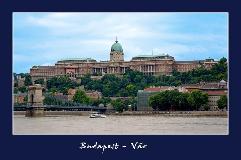 Budapest 033.jpg